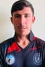 Malim Khan