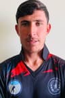 Malim Khan
