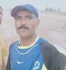 Rafiq Bhugti