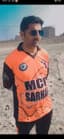 Sanaullah Lakhan