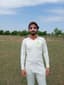 Huzaifa Zaman