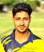 Muhammad Awais Iqbal
