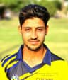Muhammad Awais Iqbal