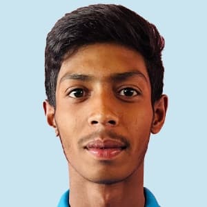 TANVIRUZZAMAN