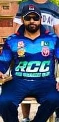 FAROOQ