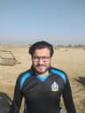 Kamran Khan