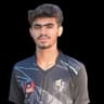 TALHA BHATTI