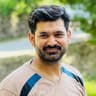 RANA IRFAN ALI
