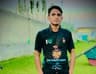 UmarZeb