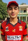 Muhammad Jalal