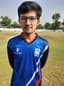 Syed Zarar
