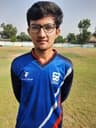 Syed Zarar
