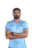 Sohail Tanvir