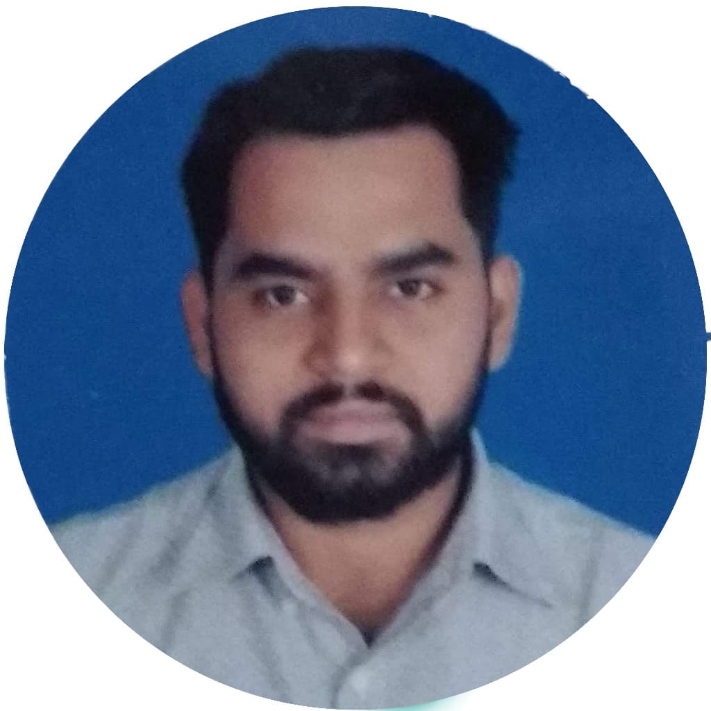 Satish K
