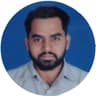 Satish K