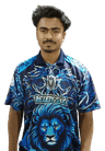 MD RIYAD HOSSEN NURU