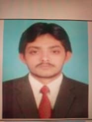 Gayoor