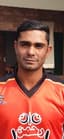 M Saleem