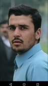 Ubaidullah Junair