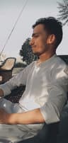 Junaid Khan