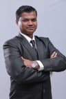 Parshuram