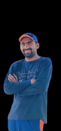 Sahil