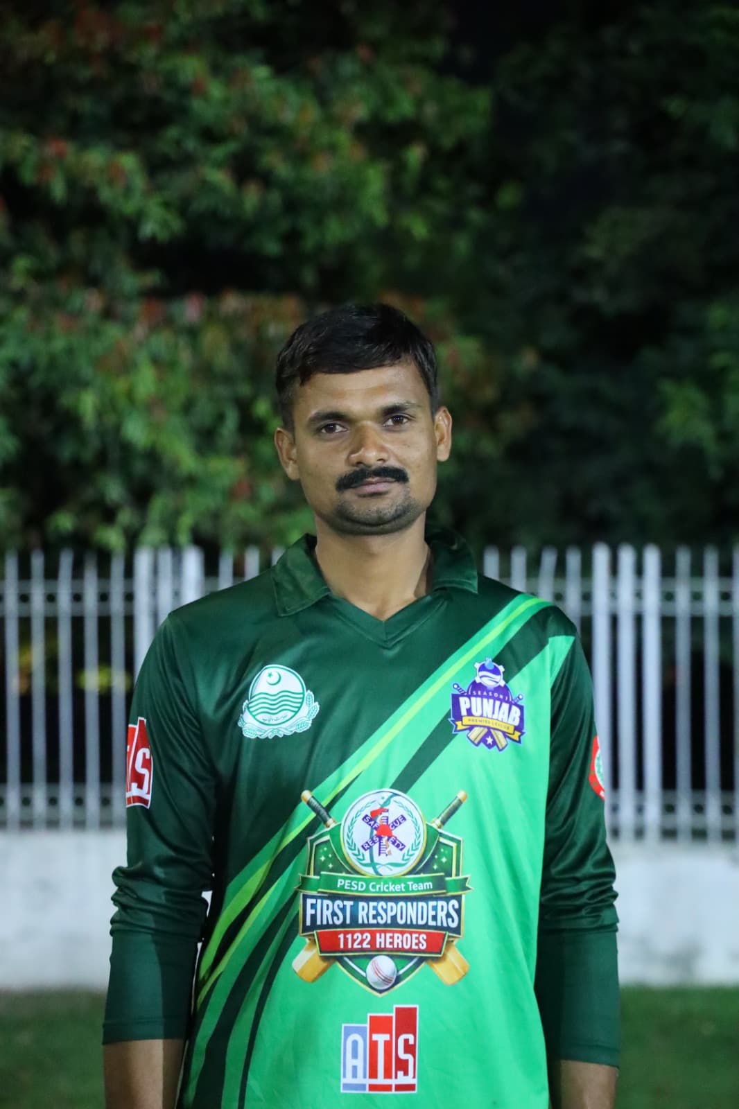 Faisal