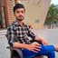 Noman Bhatti