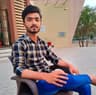 Noman Bhatti