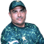 Sadar  Ayyub