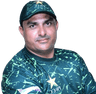 Sadar  Ayyub