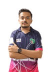 Irtiza