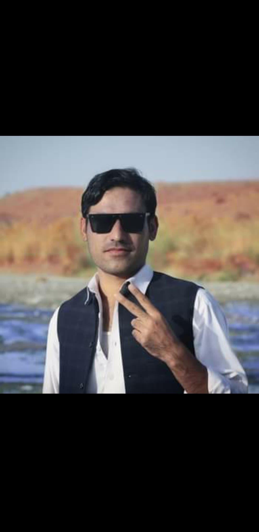 Irfan Khan