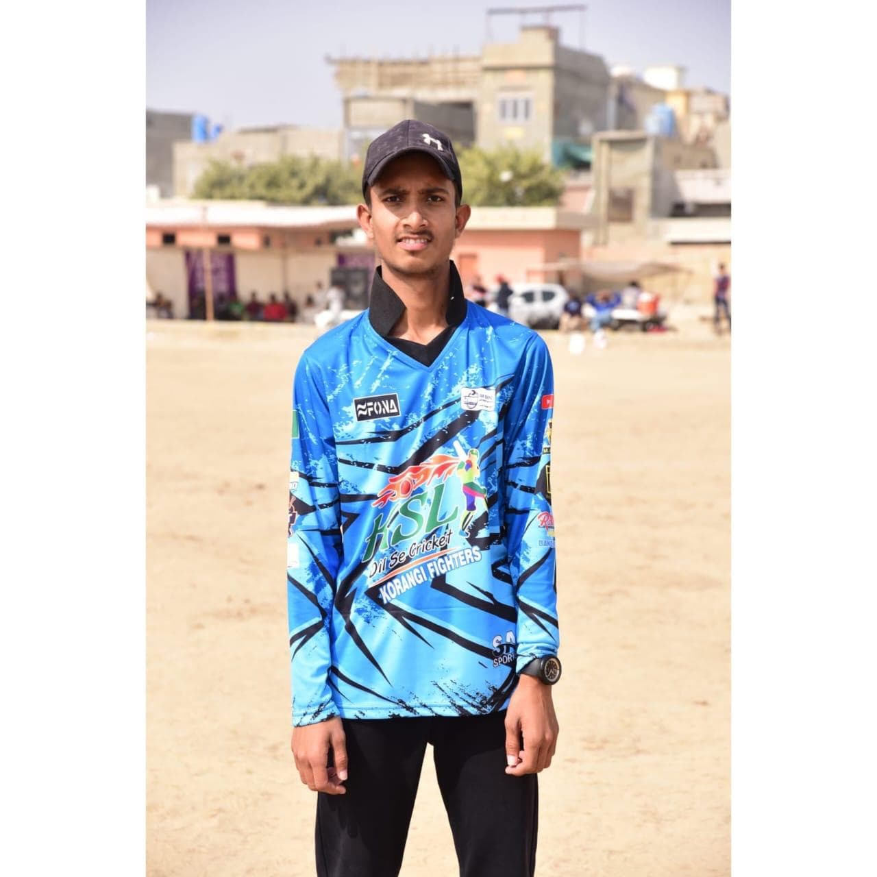 RAYYAN