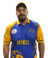 Nawaz Khan