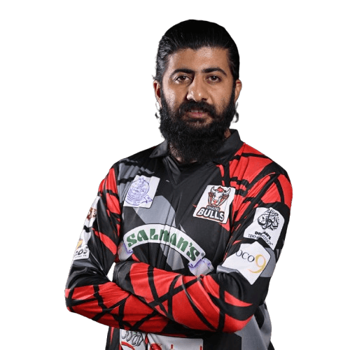 Sibgatullah Ismail