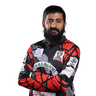 Sibgatullah Ismail