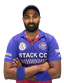 Harischandra Priyakanth