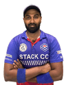 Harischandra Priyakanth