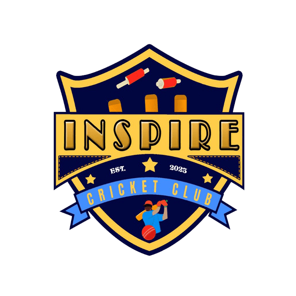 INSPIRE CRICKET CLUB