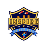 INSPIRE CRICKET CLUB