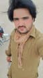 Amir Ali