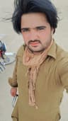 Amir Ali