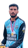 shehryar