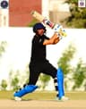Saif Ur Rehman Butt