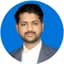 Parag Dhandhe