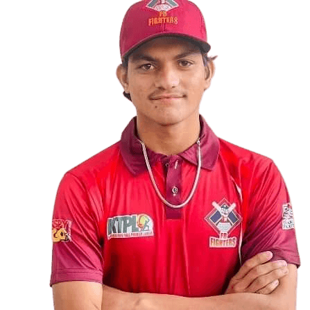 Yahya Malik