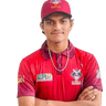 Yahya Malik