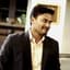 FARHAN SHOVON