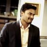 FARHAN SHOVON